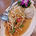 IMG20200503121146.jpg