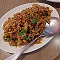 IMG20200503121324.jpg