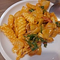 IMG20200503121534.jpg