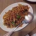 IMG20200503121327.jpg