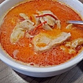 IMG20200503121915.jpg