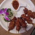 IMG20200503122601.jpg