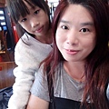 IMG20200503123514.jpg