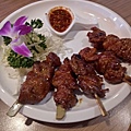 IMG20200503122557.jpg