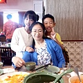 IMG20200503123608.jpg