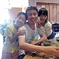 IMG20200503123729.jpg