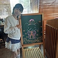 IMG20200503125605.jpg