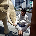 IMG20200503125823.jpg