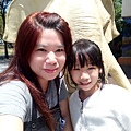 IMG20200503125846.jpg