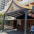 IMG20200503125924.jpg