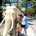 IMG20200503125911.jpg