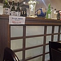 IMG20200508183902.jpg