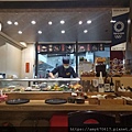 IMG20200508183858.jpg