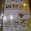 IMG20200508184022.jpg