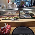 IMG20200508184936.jpg