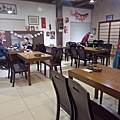 IMG20200508184947.jpg