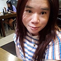 IMG20200508185020.jpg
