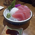 IMG20200508185225.jpg