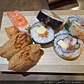 IMG20200508185449.jpg
