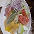 IMG20200508185817.jpg