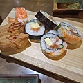 IMG20200508185454.jpg