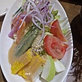 IMG20200508185819.jpg