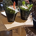 IMG20200508190149.jpg