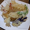 IMG20200508190322.jpg