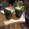 IMG20200508190152.jpg