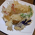 IMG20200508190325.jpg