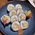 IMG20200508190831.jpg