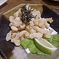 IMG20200508190733.jpg