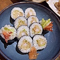 IMG20200508190834.jpg