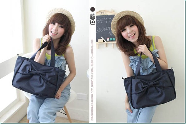 1209720774-ac-3457xf6x0600x0400-m 1209720774-ac-3457xf6x0600x0400-m