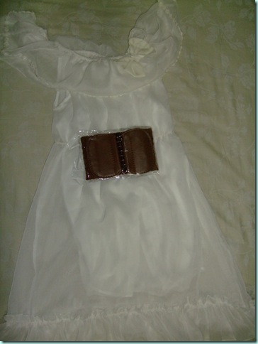 p 1029 p 1029