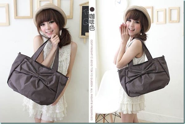 1209720774-ac-2592xf6x0600x0400-m 1209720774-ac-2592xf6x0600x0400-m
