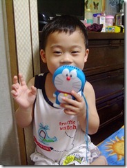 DSCF0739 DSCF0739