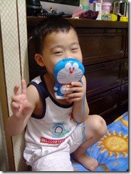 DSCF0738 DSCF0738