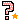4a2d41323aaf6 4a2d41323aaf6