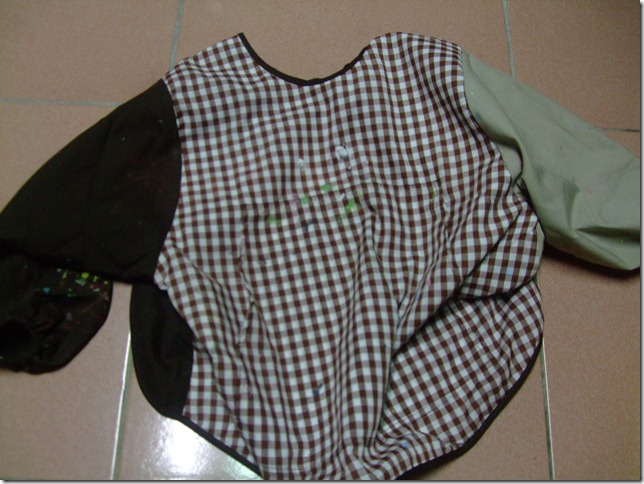 DSCF0722 DSCF0722