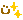 4a2d4121778f7 4a2d4121778f7