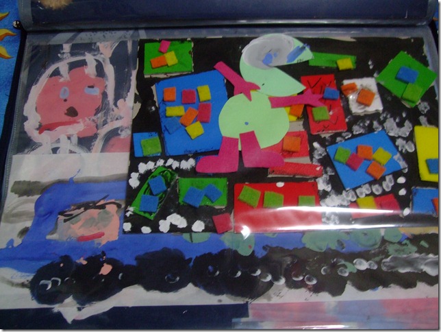 DSCF0733 DSCF0733
