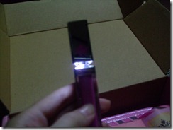 DSCF0869 DSCF0869