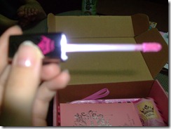 DSCF0866 DSCF0866