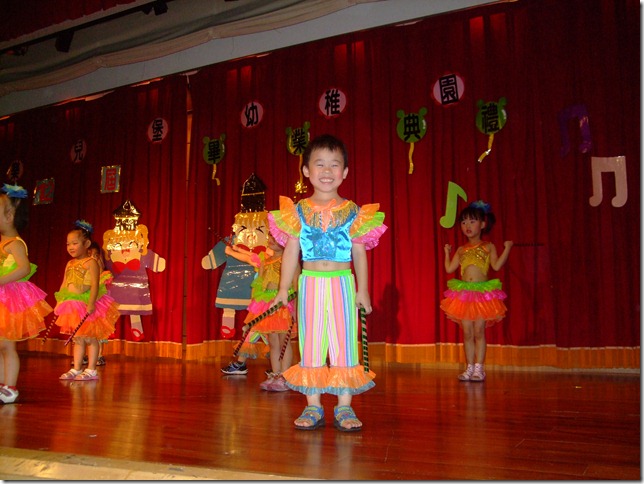DSCF0905 DSCF0905