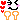 3bd7d3993551cfaa1e1ec65c0762f226 3bd7d3993551cfaa1e1ec65c0762f226
