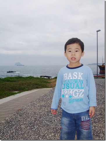 DSCF1240 DSCF1240