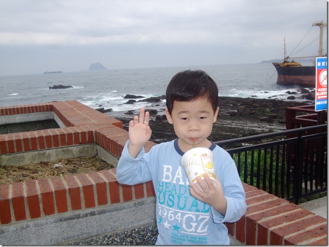 DSCF1237 DSCF1237