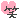 1308578328-abdd45b2d7cd5935710ad0b88fd62cd3 1308578328-abdd45b2d7cd5935710ad0b88fd62cd3