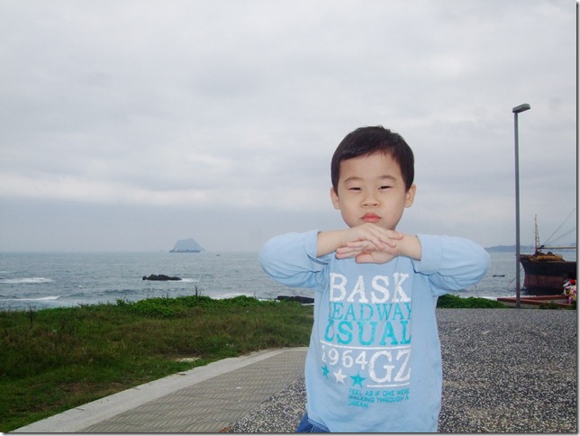 DSCF1238 DSCF1238